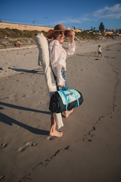 Made to Stay - Picnic Blanket